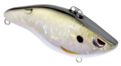 SPRO Wameku Shad 70 -Visaccessoires Verkoop spro wameku shad 70 2