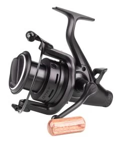 Strategy GTR-F Vrijloop 6500 | Karpermolen