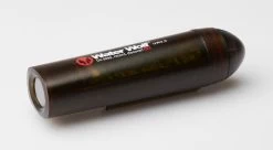 WaterWolf Onderwatercamera 2.0 | 1080K 9 WaterWolf Onderwatercamera 2.0 | 1080K -Visaccessoires Verkoop waterwolf onderwatercamera 20 1080k