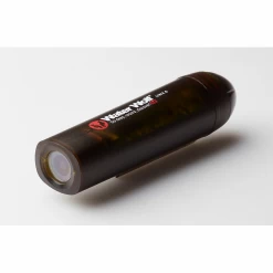 WaterWolf Onderwatercamera 2.0 | 1080K 11 WaterWolf Onderwatercamera 2.0 | 1080K -Visaccessoires Verkoop waterwolf onderwatercamera 20 1080k 3