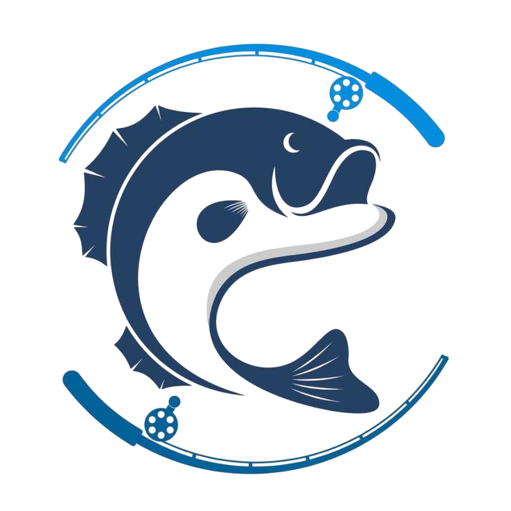 Visaccessoires Verkoop