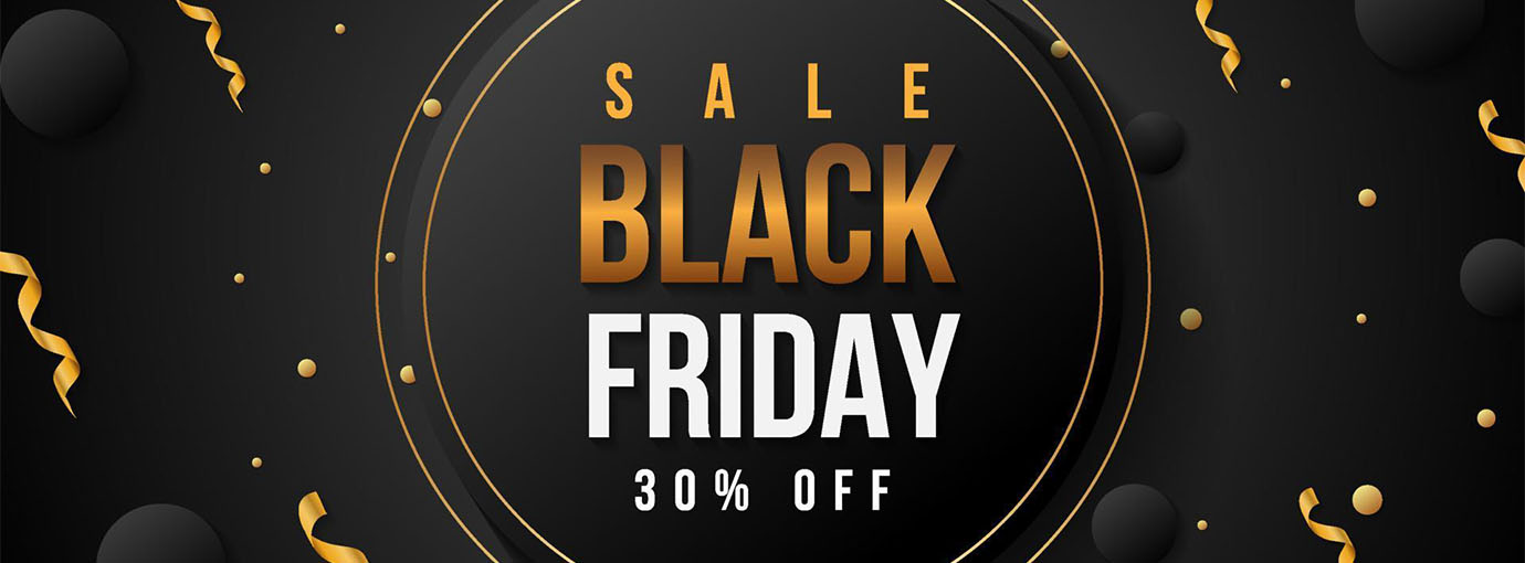 Visaccessoires Verkoop -Visaccessoires Verkoop 150