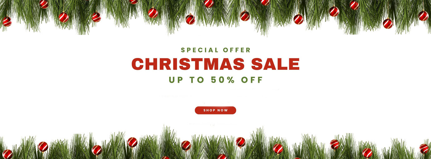 Visaccessoires Verkoop -Visaccessoires Verkoop 48